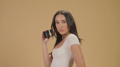 EZZ Hair Scalp Scrub