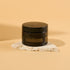 EZZ Hair Scalp Scrub - EZZ OFFICIAL